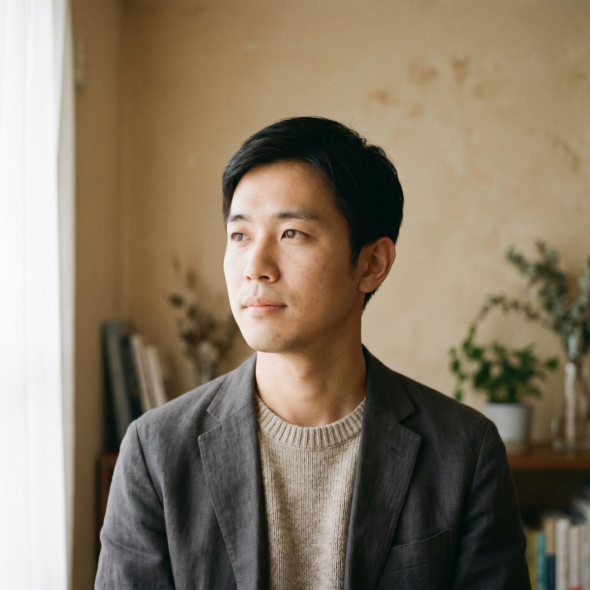 91网情感顾问 - 云淡风轻 - www.pw3k7b.cn